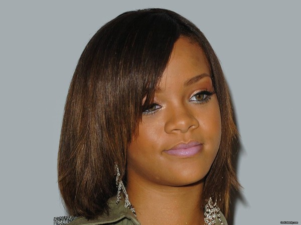 rihanna la pute pute nemours rihanna la pute pute nemours