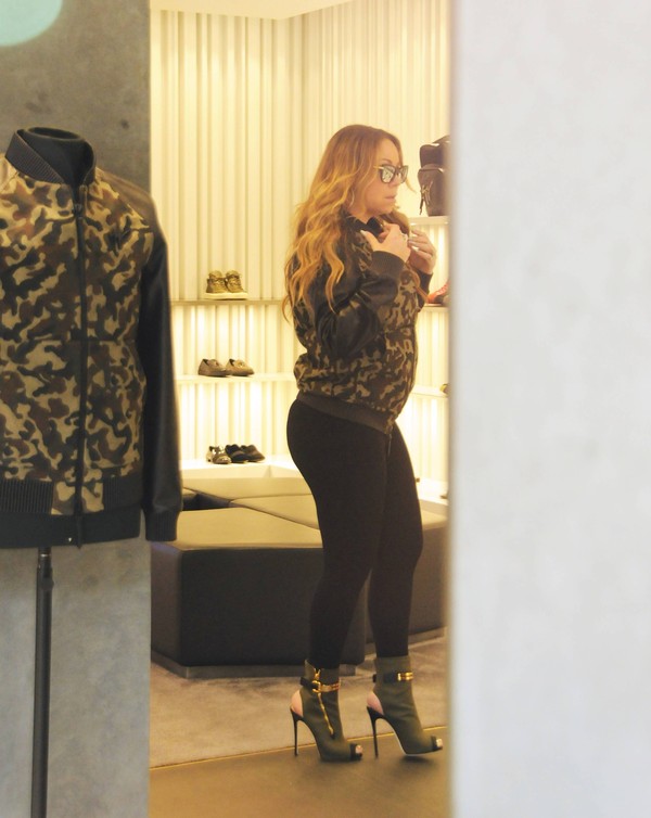 pute montrouge mariah carey salope pute montrouge mariah carey salope