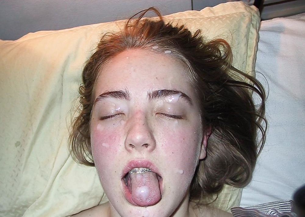 elle aime les jeunes 19 ans et putes elle aime les jeunes 19 ans et putes